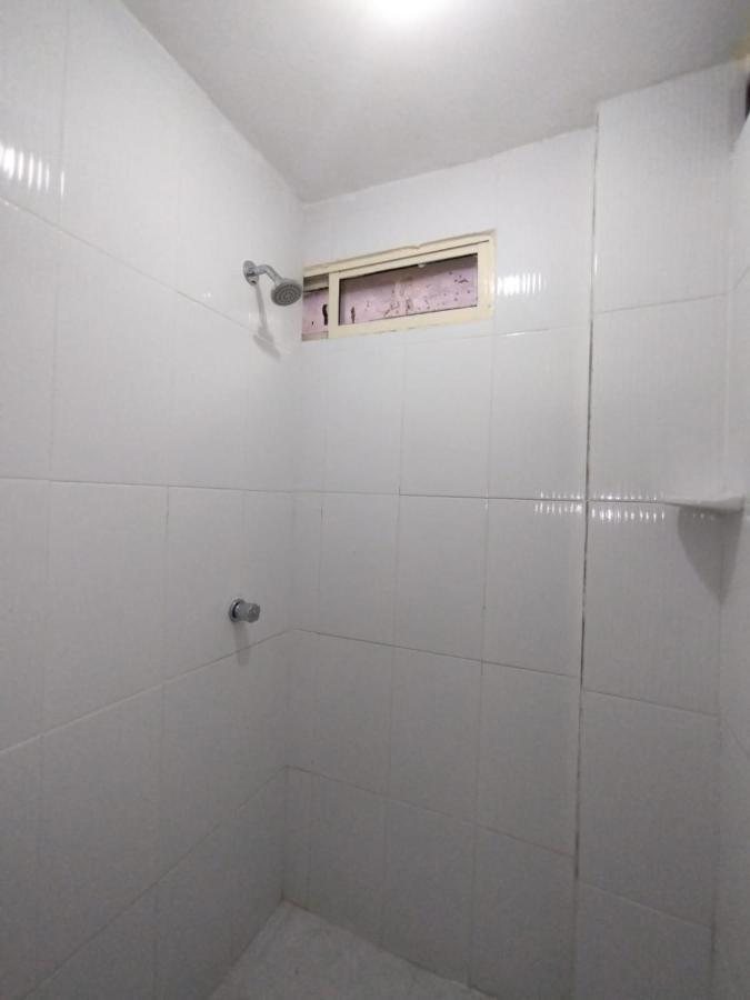 Habitacion Cerca De La Universidad Del Sinu Cartagena المظهر الخارجي الصورة